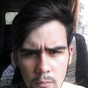 ���������� ������-��-����, ���� ������� ������, 26 ���, ������������ ��� ������, ����� � ���������, c�������� ���������