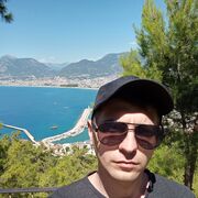 ���������� ������, ���� ������� �����, 33 ����, ������������ ��� ������, ����� � ���������