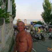 ���������� �������, ���� ������� Sergei, 55 ���, ������������ ��� ������, ����� � ���������, c�������� ���������