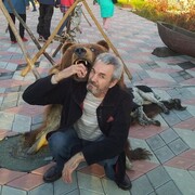 -,   Petr, 63 ,   ,   , c , 