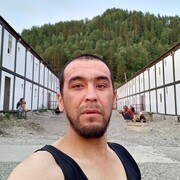  -,   , 39 ,   ,   , c , 