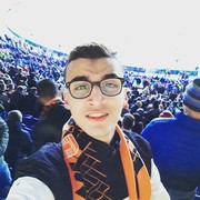  ,   Marouane, 25 ,   ,   , c 
