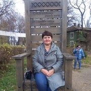  ,   , 58 ,   