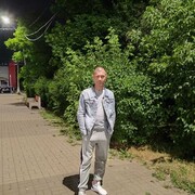  ,   , 50 ,   c 