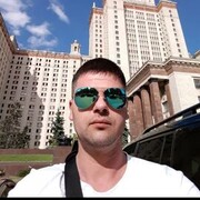 ���������� ������, ���� ������� �������, 44 ����, ������������ ��� ������, ����� � ���������, c�������� ���������