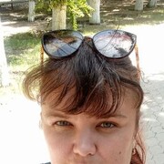  ,   , 35 ,     , c 