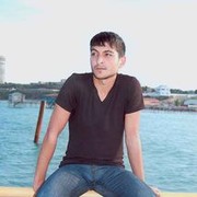  ,   Kamal, 37 ,   