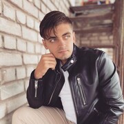 ���������� ����, ���� ������� �����, 31 ���, ������������ ��� ������, ����� � ���������, ���������