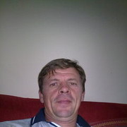  ,   , 50 ,   