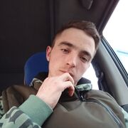 ���������� ������, ���� ����� ����, 22 ����, ������������ ��� ������, ����� � ���������