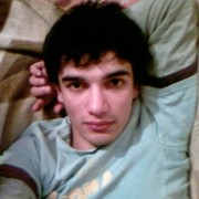  ,   , 37 ,   ,   , c 