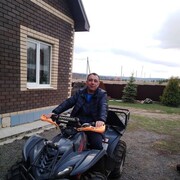 ���������� ���������, ���� ������� �������, 35 ���, ������������ ��� ������, ����� � ���������, c�������� ���������, ���������