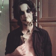 ���������� �������, ���� ������� ������, 36 ���, ������������ ��� ������, ����� � ���������, c�������� ���������