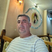 ���������� �����������, ���� ������� Samir, 45 ���, ������������ ��� ������, ����� � ���������