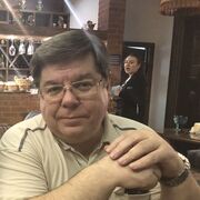   ,   , 59 ,   ,   , 