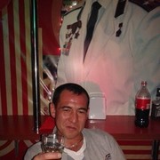  ,   , 50 ,   ,   , c 