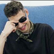 ���������� ������ ��������, ���� ����� Klay, 24 ����, ������������ ��� ������, ����� � ���������, c�������� ���������, ���������