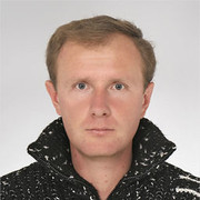  ,   AncleSAM, 47 ,   ,   , c 