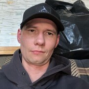  ,   , 38 ,     , c 