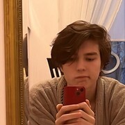 ���������� �����-���������, ���� ����� ���� ������, 25 ���, ������������ ��� ������, ����� � ���������