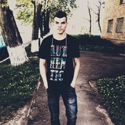 ���������� ������, ���� ������� ���������, 32 ����, ������������ ��� ������, ����� � ���������, c�������� ���������