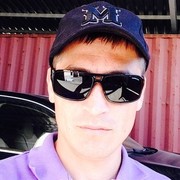  ,   , 40 ,   