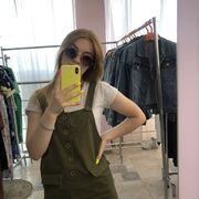  ,   , 23 ,   ,   , 