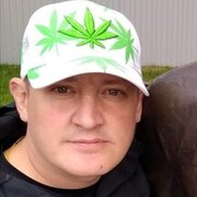  ,   , 42 ,   ,   , c 