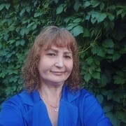  ,  , 52