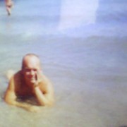  ,   Andrei, 62 ,   ,   , c 