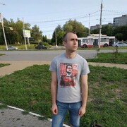  ,   , 34 ,   c 