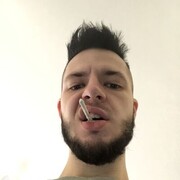  -,   , 28 ,   ,   