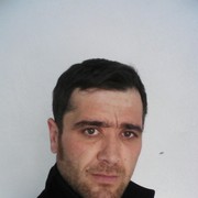  ,   Shodmon, 42 ,   