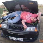 ���������� ��������, ���� ������� ����, 36 ���, ������������ ��� ������, ����� � ���������, c�������� ���������