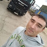 ���������� ������, ���� ������� ������, 35 ���, ������������ ��� ������, ����� � ���������, c�������� ���������