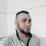  ,   , 32 ,   ,   