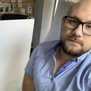 ���������� ������, ���� ������� Alex, 32 ����, ������������ ��� ������, ����� � ���������