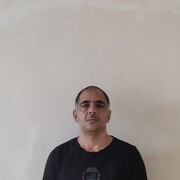  --,   , 43 ,   ,   