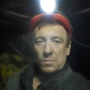  ,   , 53 ,   ,   