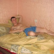  ,   , 40 ,     , c 