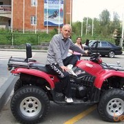  ,   Artur, 55 ,   