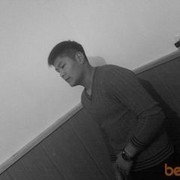  ,   Roma, 35 ,   ,   , c , 