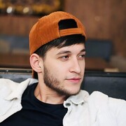 ���������� �����-���������, ���� ����� ��������, 25 ���, ������������ ��� ������, ����� � ���������