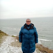  ,   , 57 ,   c 
