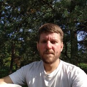 ���������� �����-���������, ���� ������� ���������, 50 ���, ������������ ��� c�������� ���������