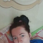 ���������� ����, ���� ������� ������, 36 ���, ������������ ��� ������, ����� � ���������, c�������� ���������