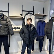  ,   Raim, 21 ,   , 