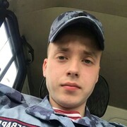  ,   Artyom, 25 ,   ,   