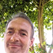   ,   Waldemar, 49 ,   ,   