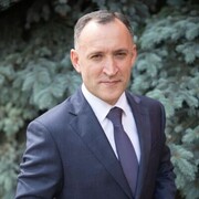 ���������� ������, ���� ������� ������, 48 ���, ������������ ��� c�������� ���������